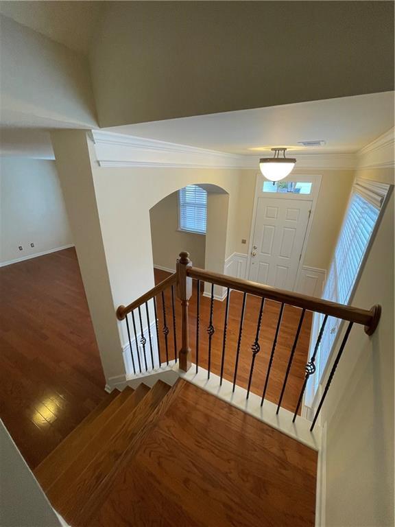 Foto del edificio - 6127 Prestwood Dr