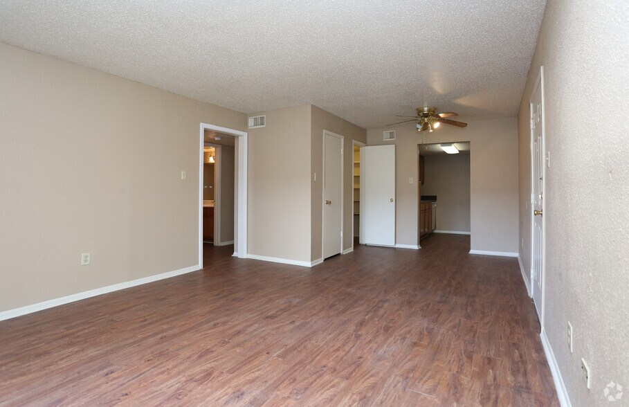 Cedar Ridge Apartments Affordable Rentals Port Arthur, TX
