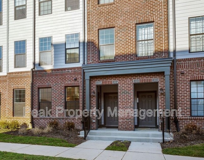 Building Photo - 13206 Garland Ln