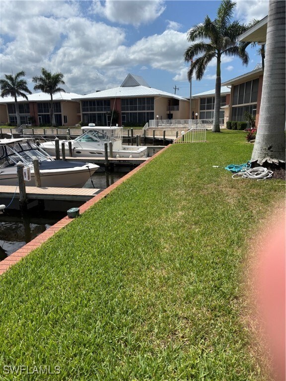 Foto del edificio - 4117 SE 19th Pl