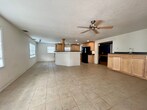 Foto principal - 5019 N Ridge St