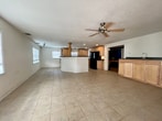 Primary Photo - 5019 N Ridge St