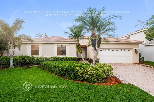 Building Photo - 18696 Ocean Mist Dr