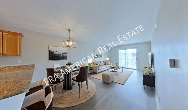 Foto del edificio - 3857 Indian Trail