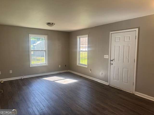 Foto del edificio - 5265 Club Dr