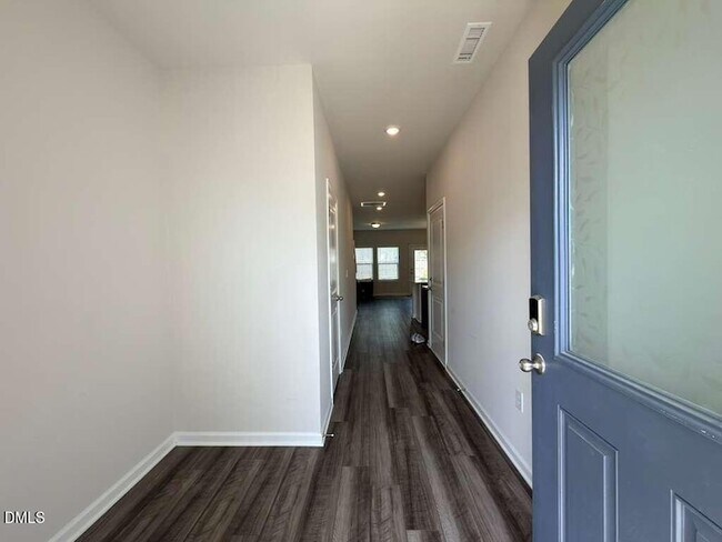 Foto del edificio - 926 Clearhaven Ln