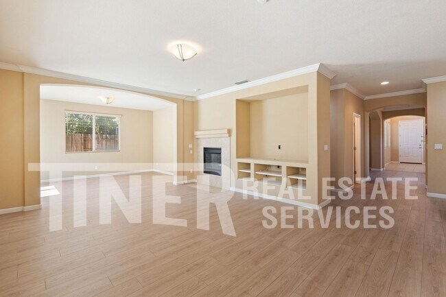 Building Photo - 2548 Mabry Dr