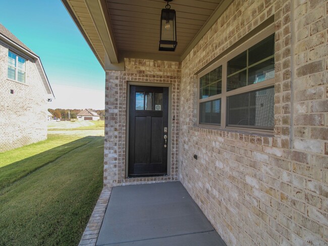 Building Photo - New Home in Whispering Pines Subdivision!