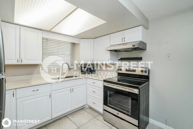 Building Photo - 4711 Alcea St