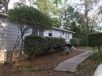 Building Photo - 4387 8th Ave N