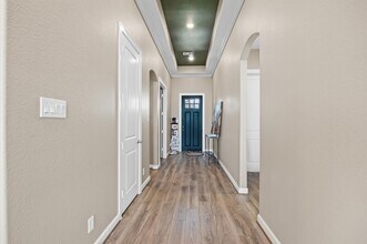 Building Photo - 24418 Moonlit Shore Dr