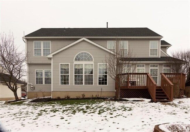 Building Photo - 479 Cobblestone Ct