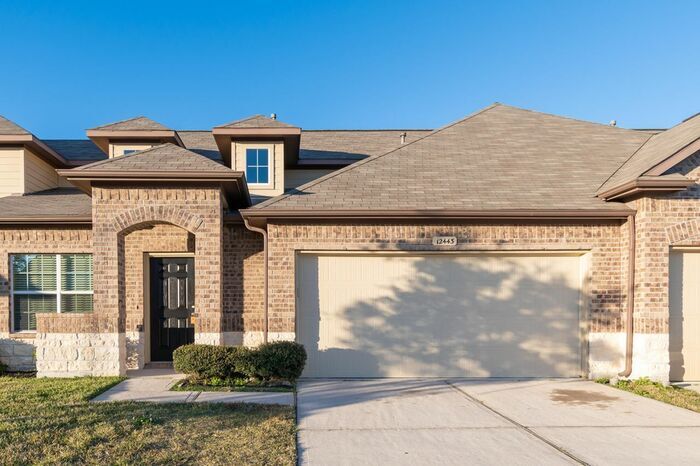 Foto principal - 12443 Dona Ln