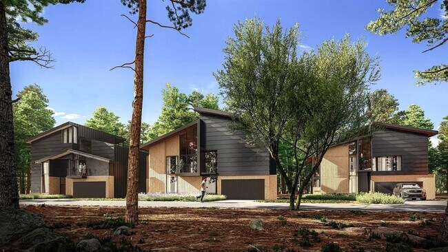 Foto del edificio - 100 Callahan Wy