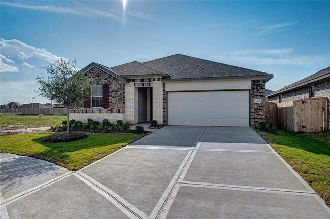 Building Photo - 9807 Willow Crown Ln