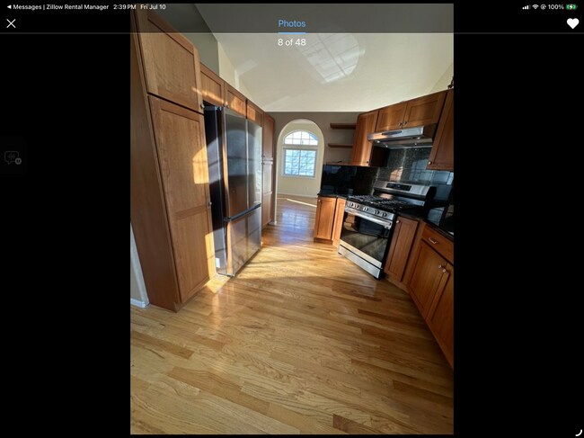 Building Photo - 4669 Anasazi Ct