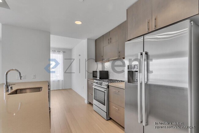 Foto del edificio - 52 Innes Ct