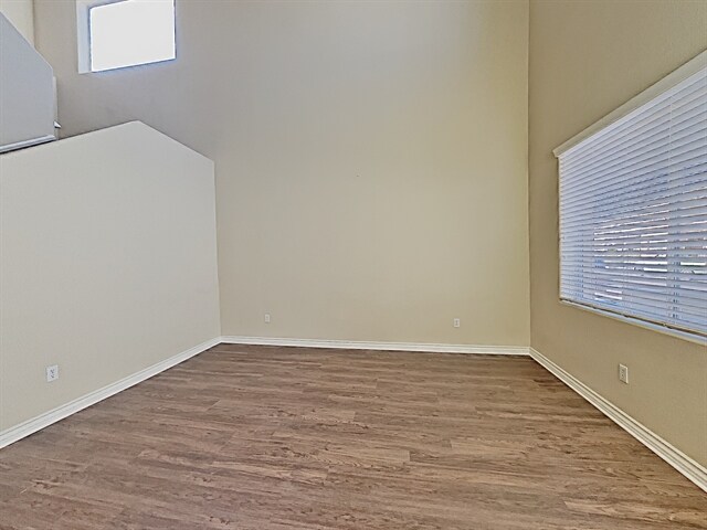 Building Photo - 1021 Tropic Wind Avenue
