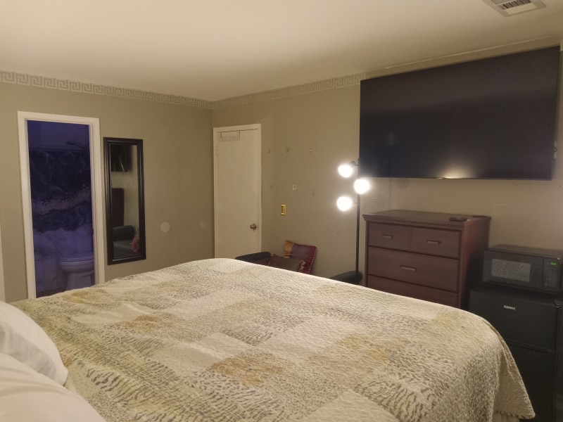 Photo - 594 Windchase Ln (Stone Mountain, GA)