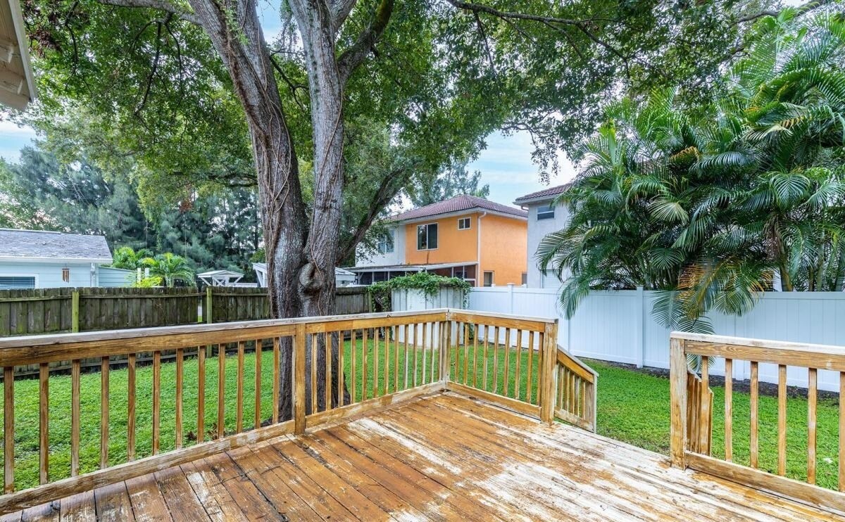 3115 W San Juan St, Tampa, FL 33629 House Rental in Tampa, FL