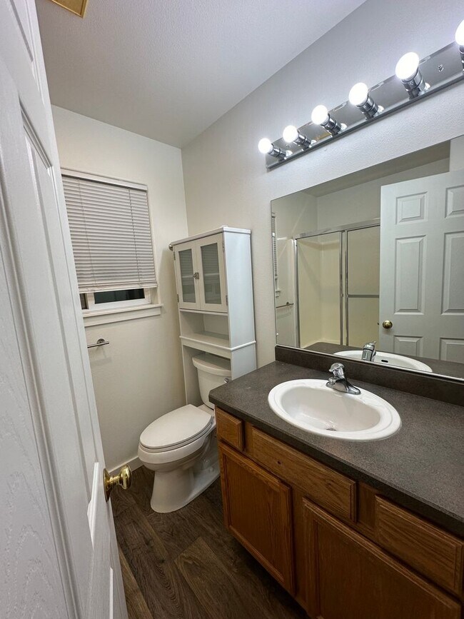 Foto del edificio - 1110 SW 31st St