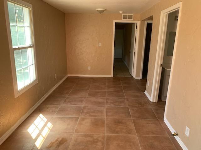 Foto del edificio - 1507 Polk St