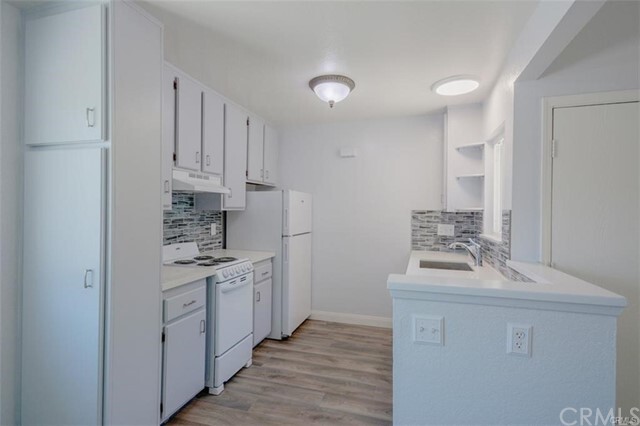 Building Photo - 2825 S Tuolumne Pl