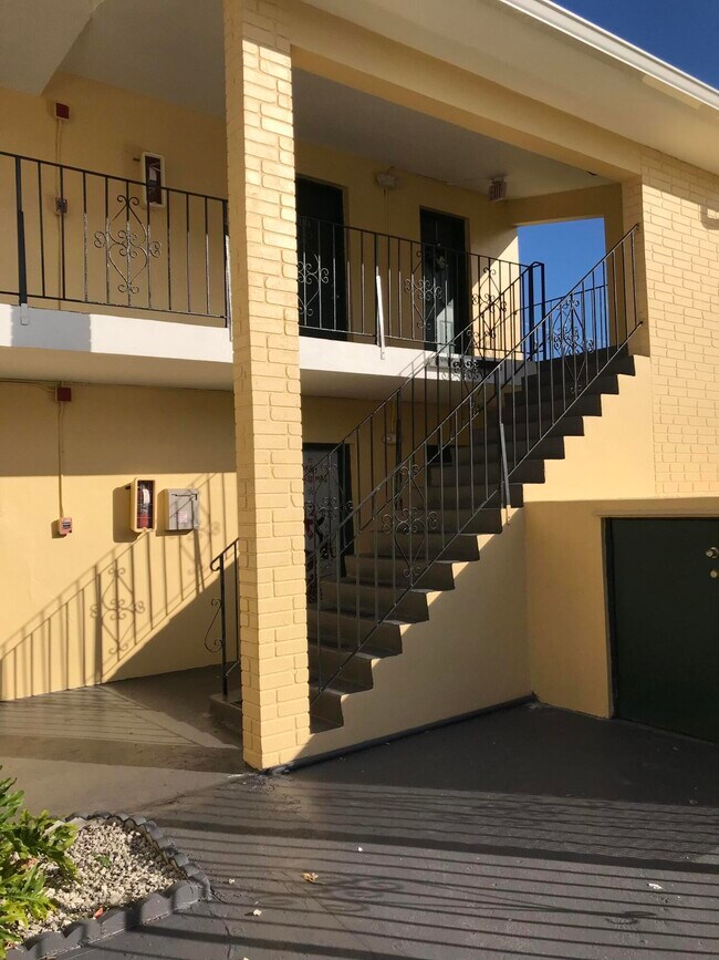 Foto del edificio - 2285 NE 172nd St