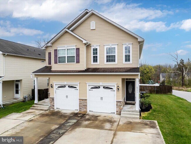 Building Photo - 6372 Beechfield Ave