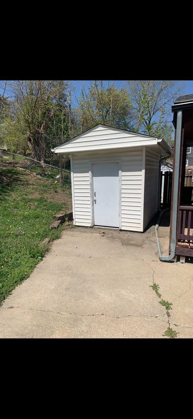 Photo - 3204 N 56th St House