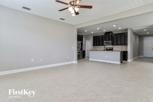 Foto del edificio - 31543 Fairhill Dr