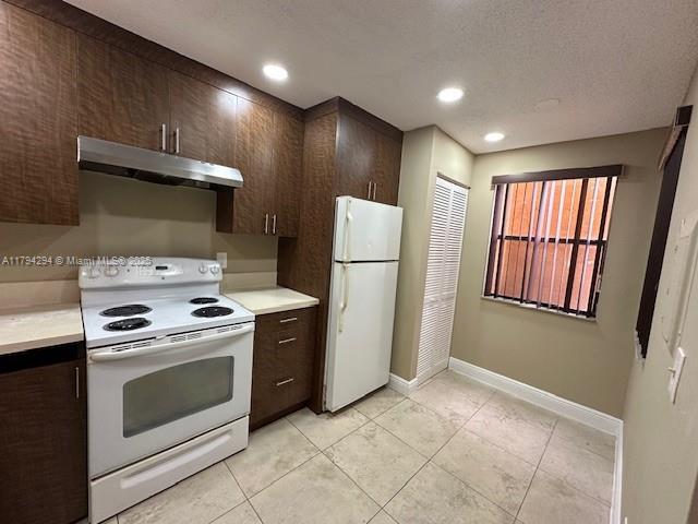 Foto del edificio - 2511 NW 56th Ave