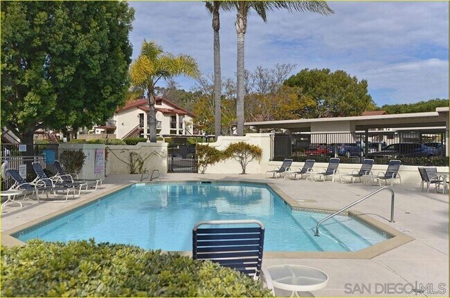 Foto del edificio - 4070 Rosenda Ct