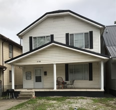 Building Photo - 224 Norway Ave