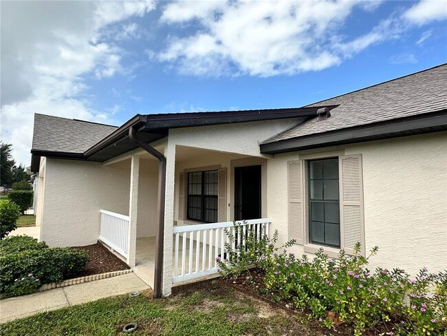 Building Photo - 2763 Athens Dr