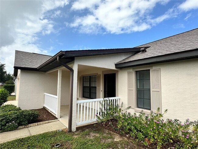 Foto del edificio - 2763 Athens Dr