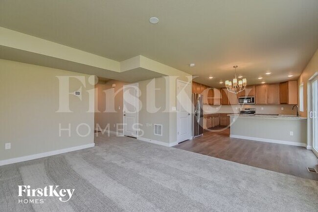 Building Photo - 10345 Luneth Dr