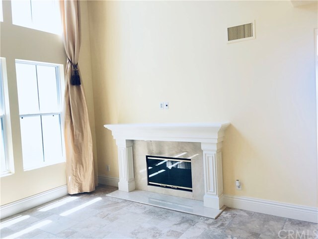 Building Photo - 1605 Arch Bay Dr