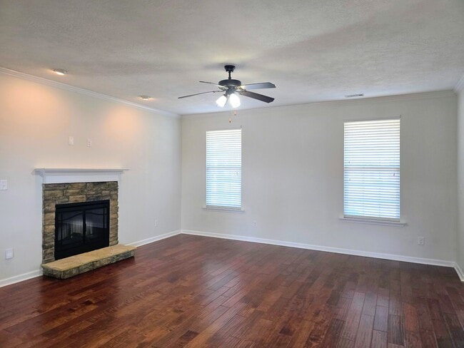 Foto del edificio - 752 Whitney Pass