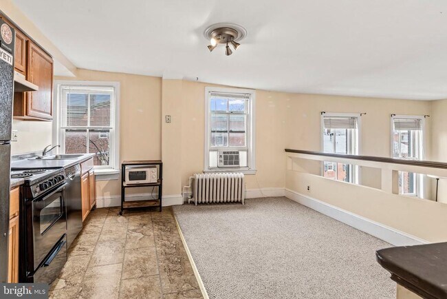 Foto del edificio - 2138 Wallace St