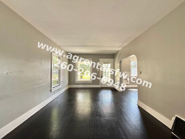 Foto del edificio - 3 Bedroom House