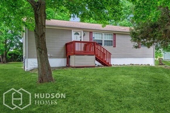 AVAILABLE NOW! - 238 Silver Leaf Lane, Do... - AVAILABLE NOW! -  238 Silver Leaf Lane, Do...
