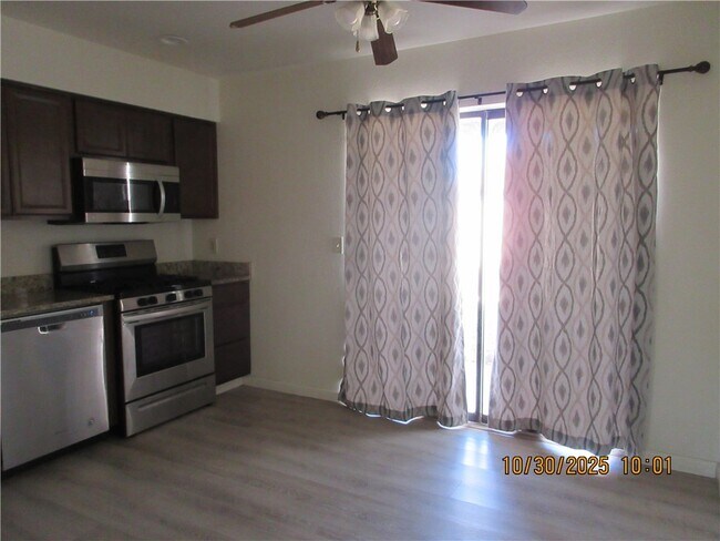 Foto del edificio - 3546 N Verdugo Rd