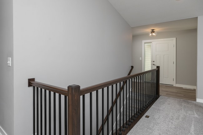 Building Photo - 1785 Brandt Dr NE