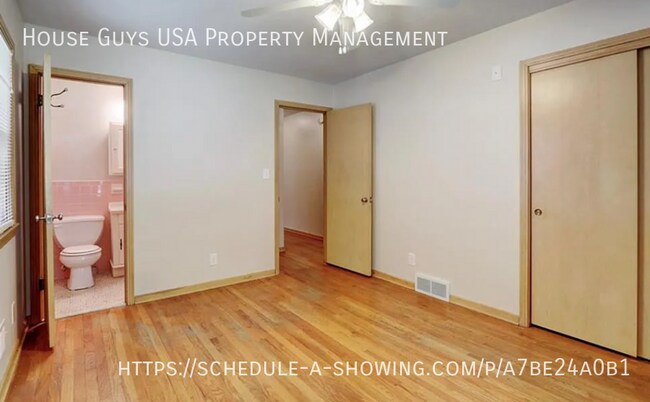 Foto del edificio - 10405 E 79 Terrace