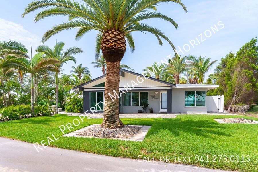 Primary Photo - 4011 11th St Ct W