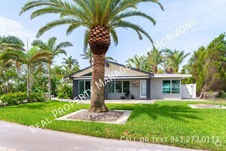 Building Photo - 4011 11th St Ct W