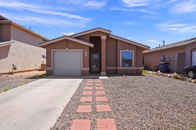 Building Photo - 13028 Alfredo Apodaca Dr