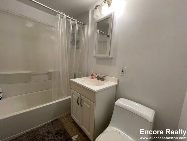 Foto del edificio - 54 Egmont St