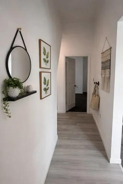 Foto del edificio - 518 Forest Ave